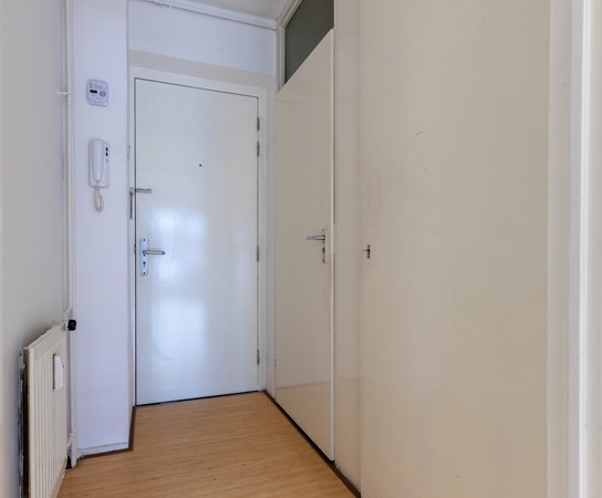 Medium property photo - Groenoord 350, 2401 AM Alphen aan den Rijn